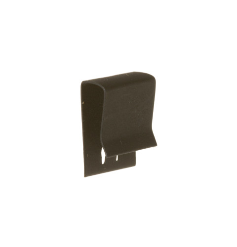 CLIP INSULATION