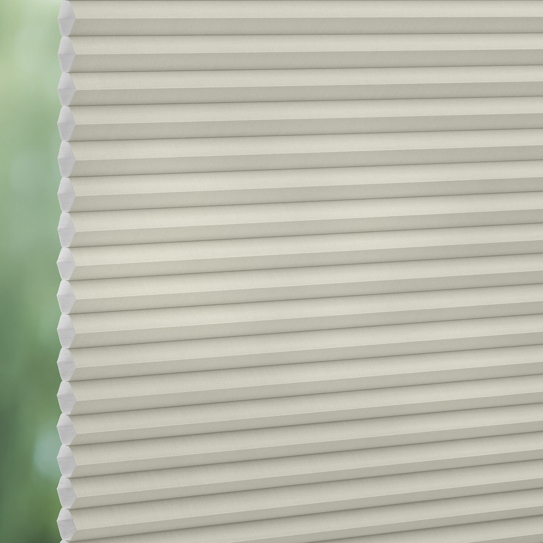 Elan duo tone 2366 Duette