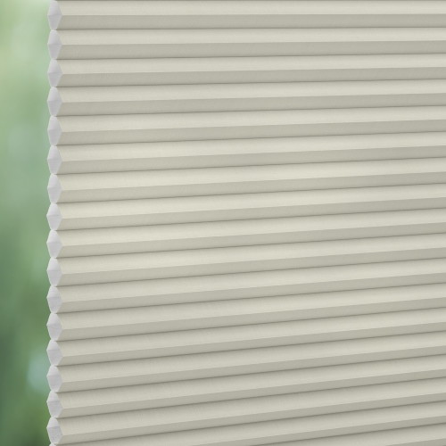 Elan duo tone 2366 Duette