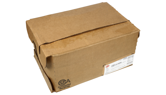 Tyson® 100% All Natural* Uncooked 8 Piece Chicken Cuts_image_5