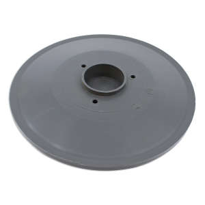Hub Cover