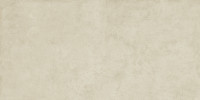 Cove Ivory 12×24 Field Tile