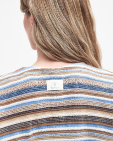 Blakeney Cardigan 