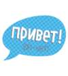 s--DJpj2CYj--/is0pfab6efcnhz9f4962.jpg