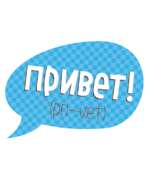s--DJpj2CYj--/is0pfab6efcnhz9f4962.jpg