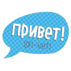s--DJpj2CYj--/is0pfab6efcnhz9f4962.jpg