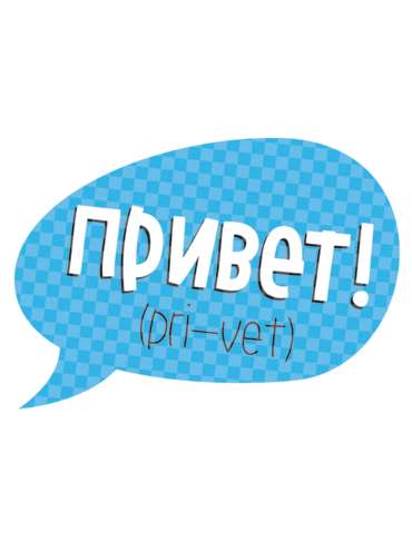 s--DJpj2CYj--/is0pfab6efcnhz9f4962.jpg