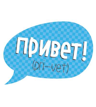 s--DJpj2CYj--/is0pfab6efcnhz9f4962.jpg