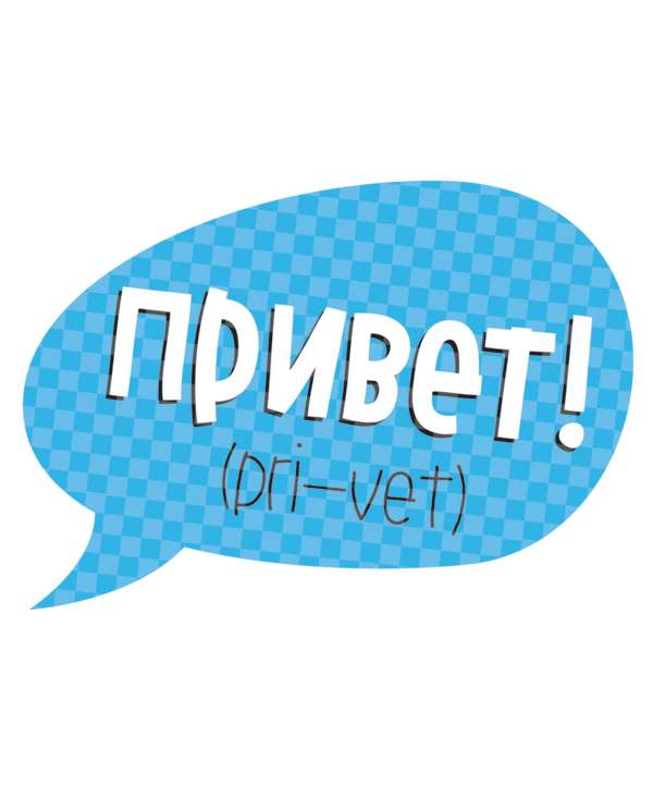 s--DJpj2CYj--/is0pfab6efcnhz9f4962.jpg
