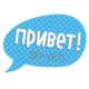 s--DJpj2CYj--/is0pfab6efcnhz9f4962.jpg
