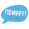 s--DJpj2CYj--/is0pfab6efcnhz9f4962.jpg