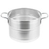#67708(10")DOUBLE BOILER INSET