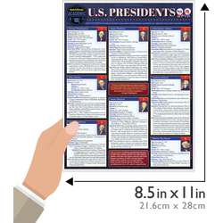 s--DJzYXO1M--/mvtiyqjm8mstupvpcqwp.jpg