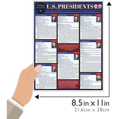 s--DJzYXO1M--/mvtiyqjm8mstupvpcqwp.jpg