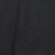 Barbour for Margaret Howell Women's Bedale Casual Gilet Blackswatch
