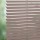 Pure Sense Duo 9015 Metal Venetians
