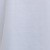 Woodrow T-Shirt swatch