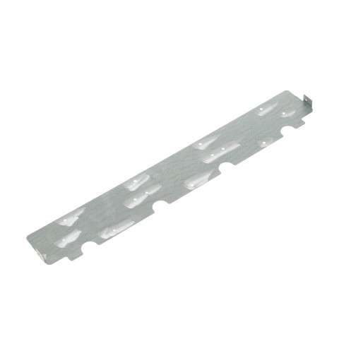EXTENSION SDE MWO