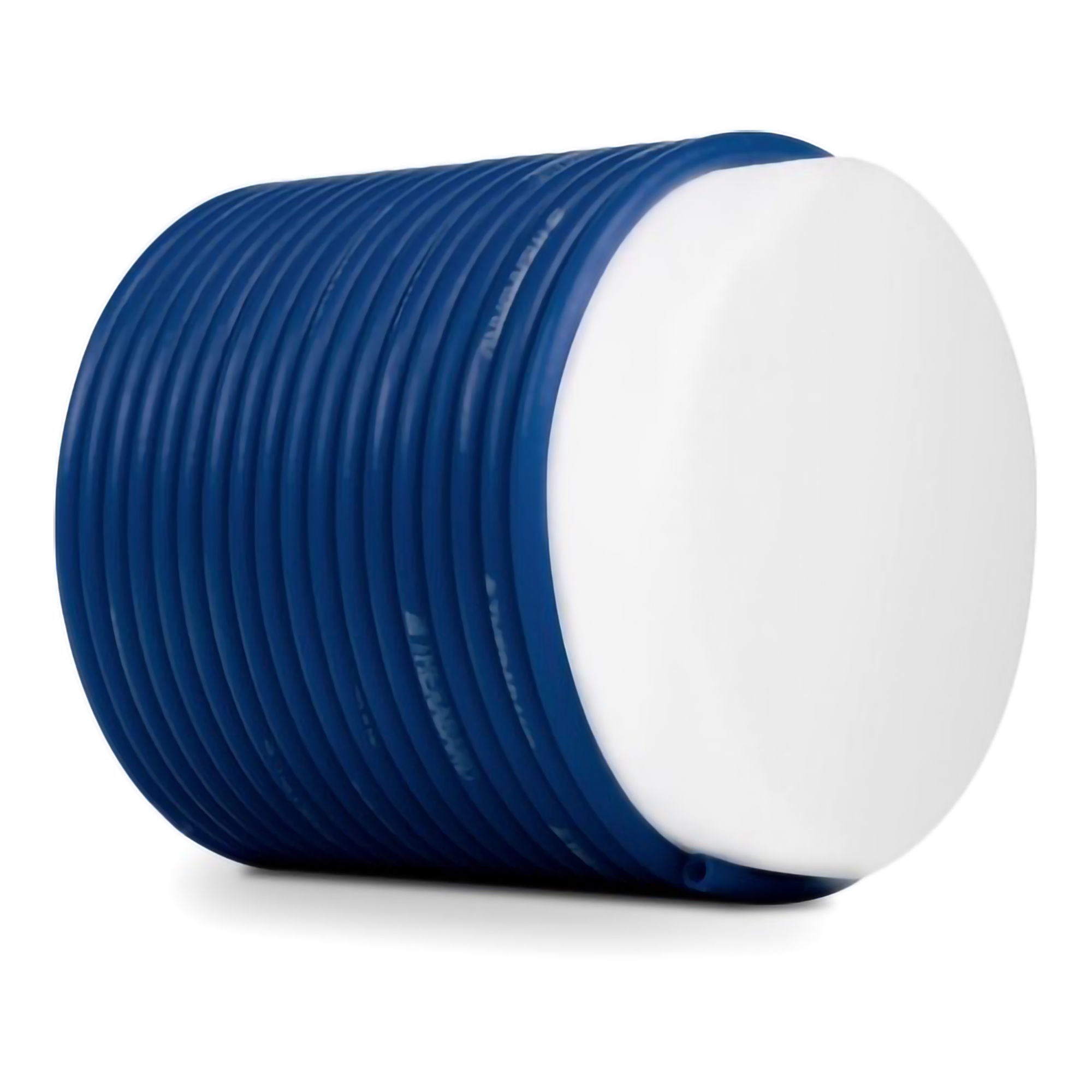 Performance Health TUBING, THERABAND X HVY BLU 100' 03319 HYGNIC