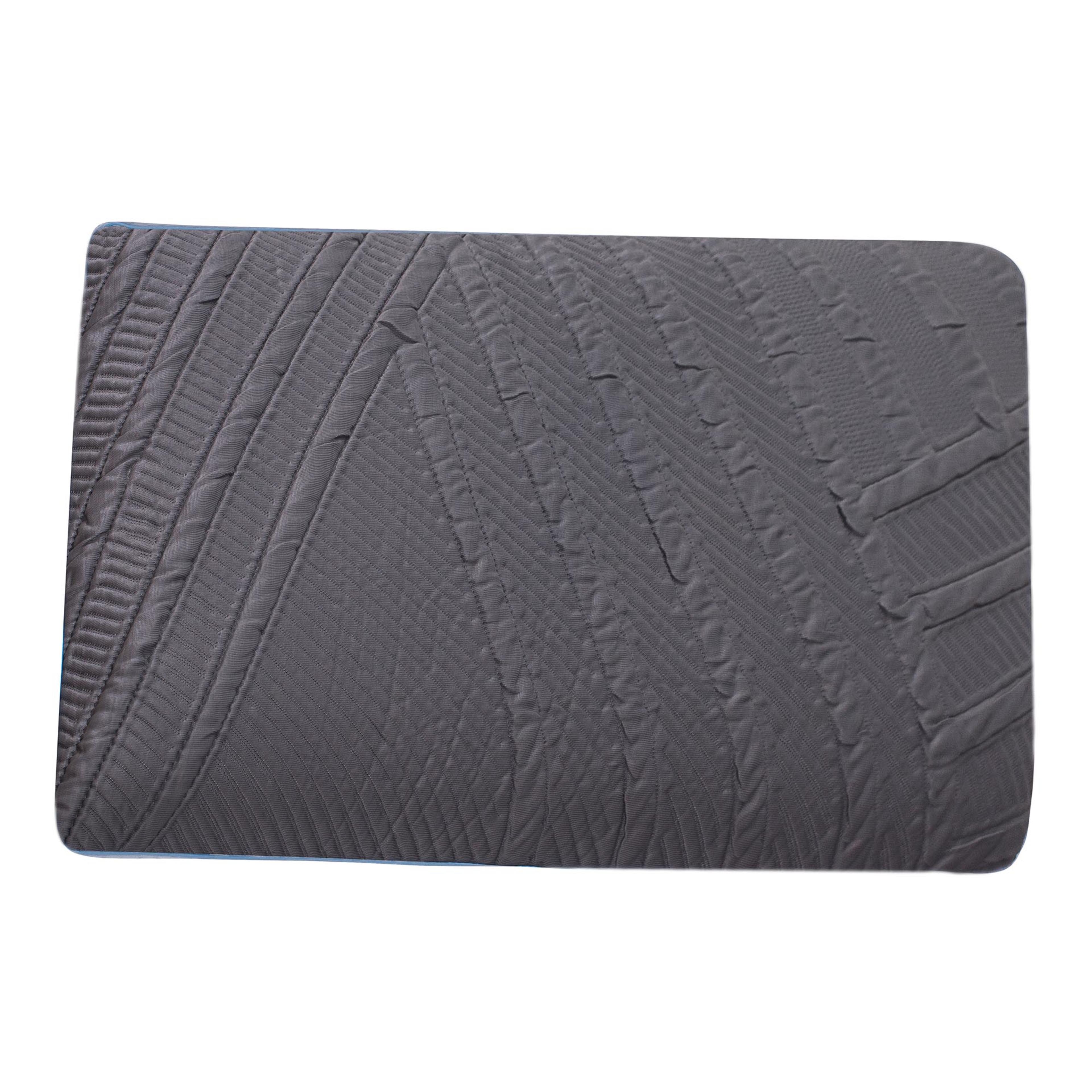 Product image of the  Mlily Powercool Pillow from Forty Winks