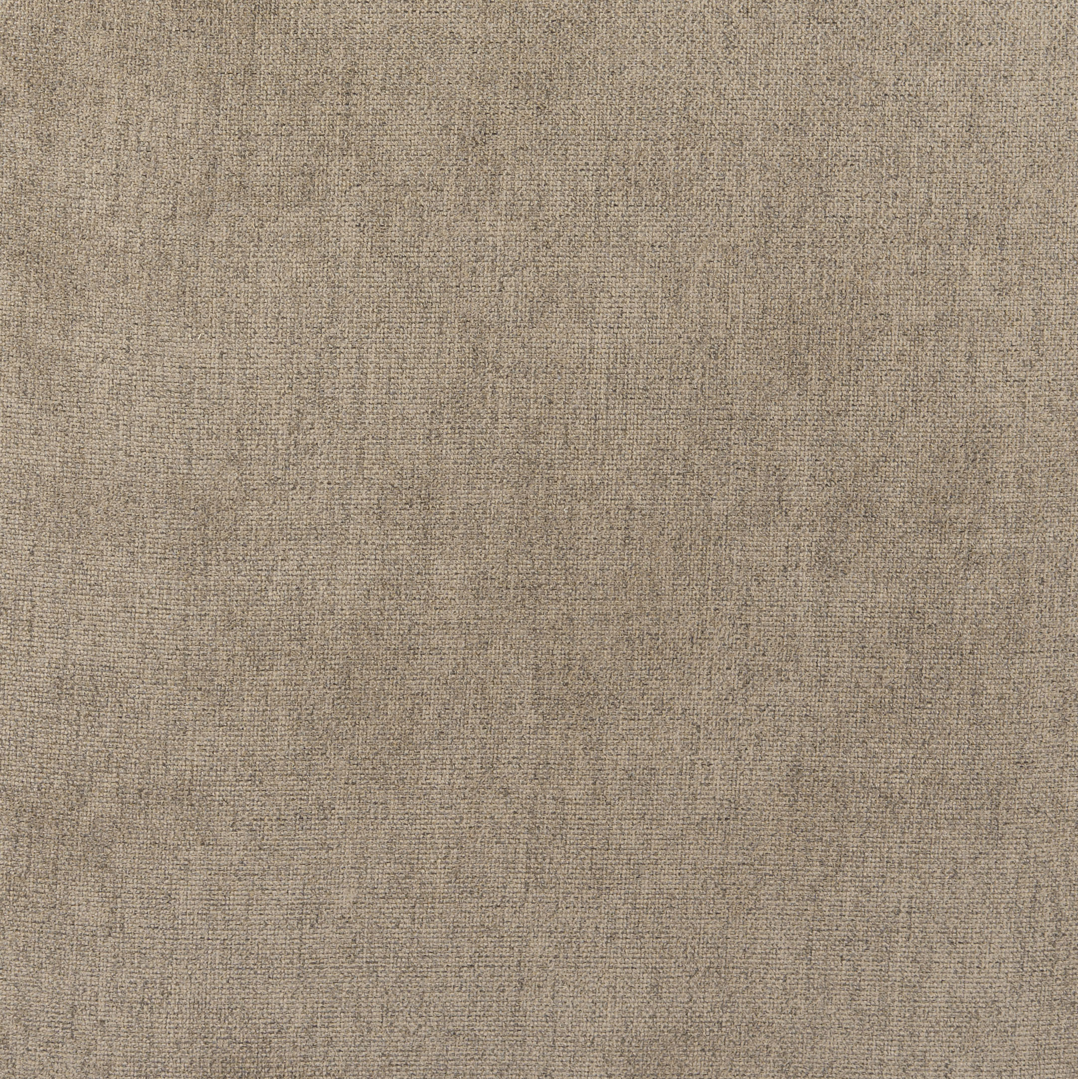 Kakao Swivel Chair Olive Brown product image