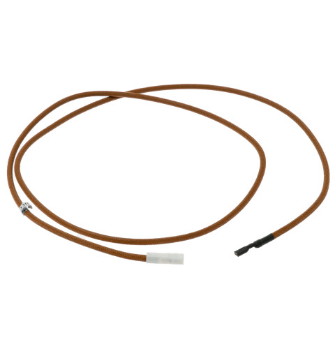 HARNESS HV CENTER BACK