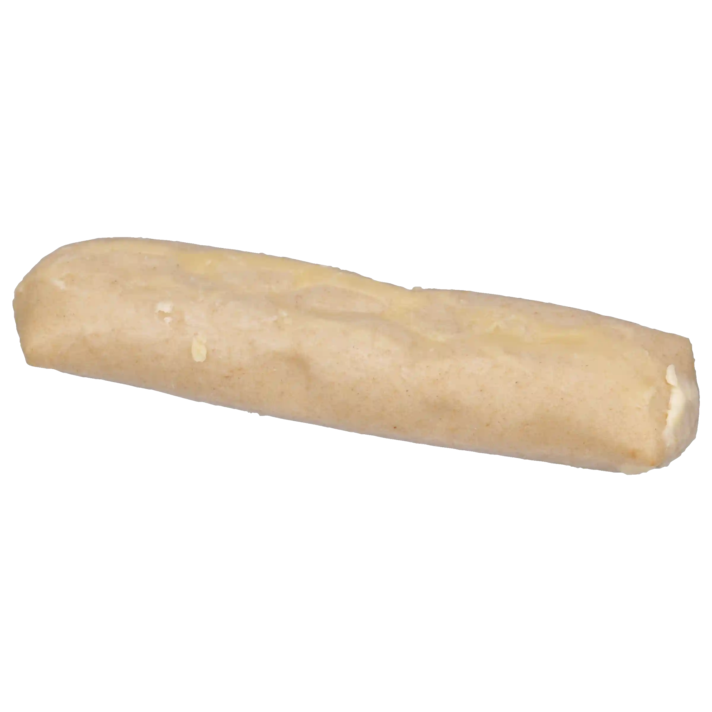 Bosco® Individually Wrapped Whole Grain Cheese Stuffed Breadsticks, 2.50 oz._image_11