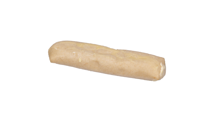 Bosco® Individually Wrapped Whole Grain Cheese Stuffed Breadsticks, 2.50 oz._image_2
