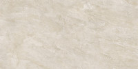 Fairbanks Beige 24×47 Field Tile Matte Rectified