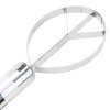 Tater King® Scooper Blade