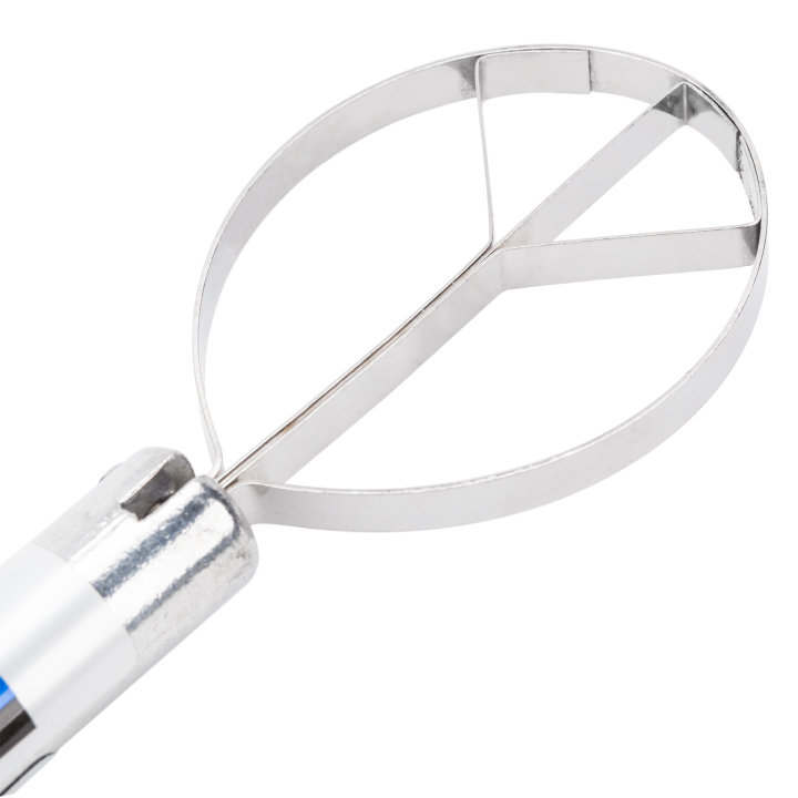 Tater King® Scooper Blade