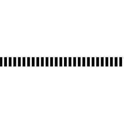s--DKRJbfzc--/m0qjx2rcvyfxzytmla1s.jpg