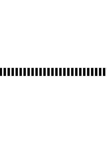 s--DKRJbfzc--/m0qjx2rcvyfxzytmla1s.jpg