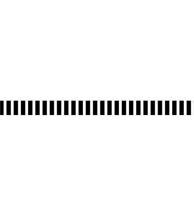 s--DKRJbfzc--/m0qjx2rcvyfxzytmla1s.jpg