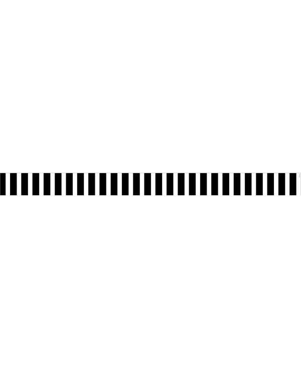 s--DKRJbfzc--/m0qjx2rcvyfxzytmla1s.jpg