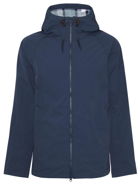 Wylam Showerproof Jacket Wylam Showerproof Jacket