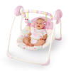 Flutter Dot™ Portable Swing