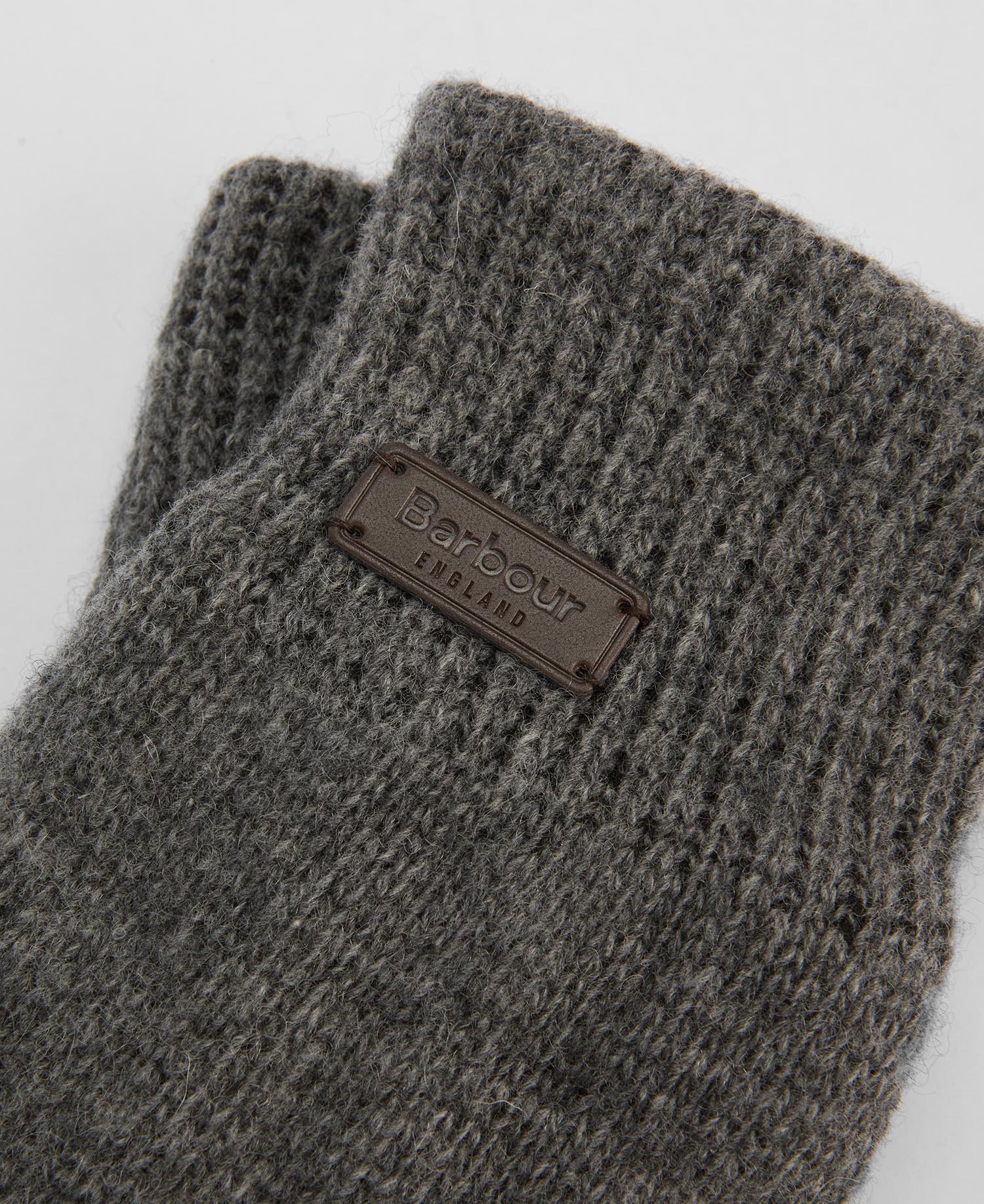 Carlton Beanie and Gloves Gift Set image number 5