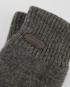 Carlton Beanie and Gloves Gift Set 