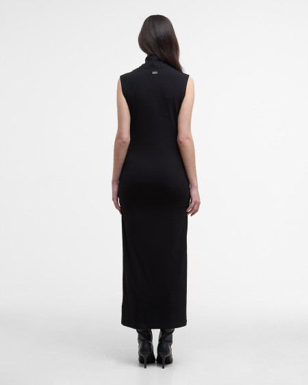Havana Midi Dress