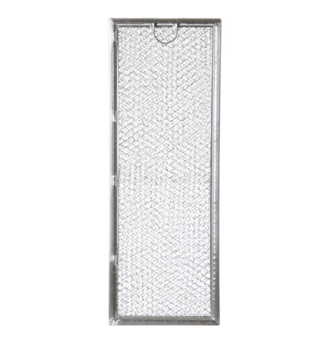 Microwave Grease Filter
