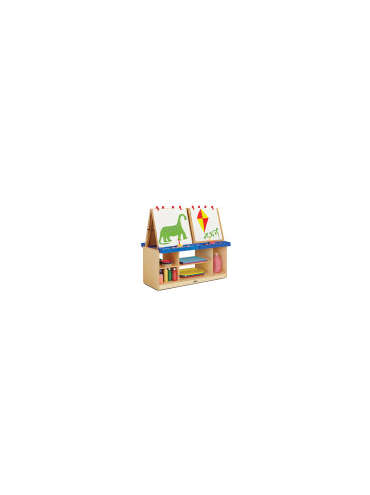 s--DKq2dAc5--/zysdbioqmjbkcbyg3is0.jpg