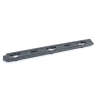 Front Blade L=638 Squeegee 2010