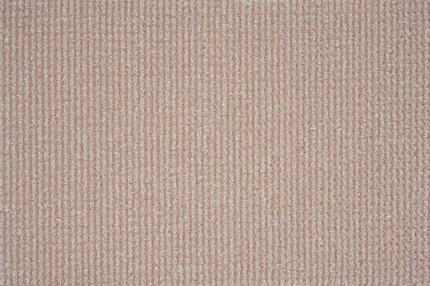 color-rug1