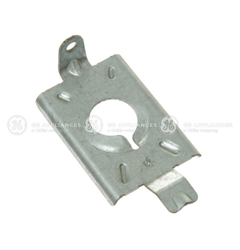 BRACKET LEVELLING LEG