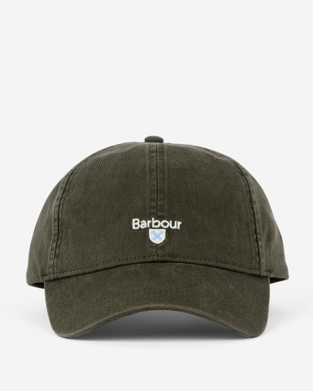 Cascade Sports Cap