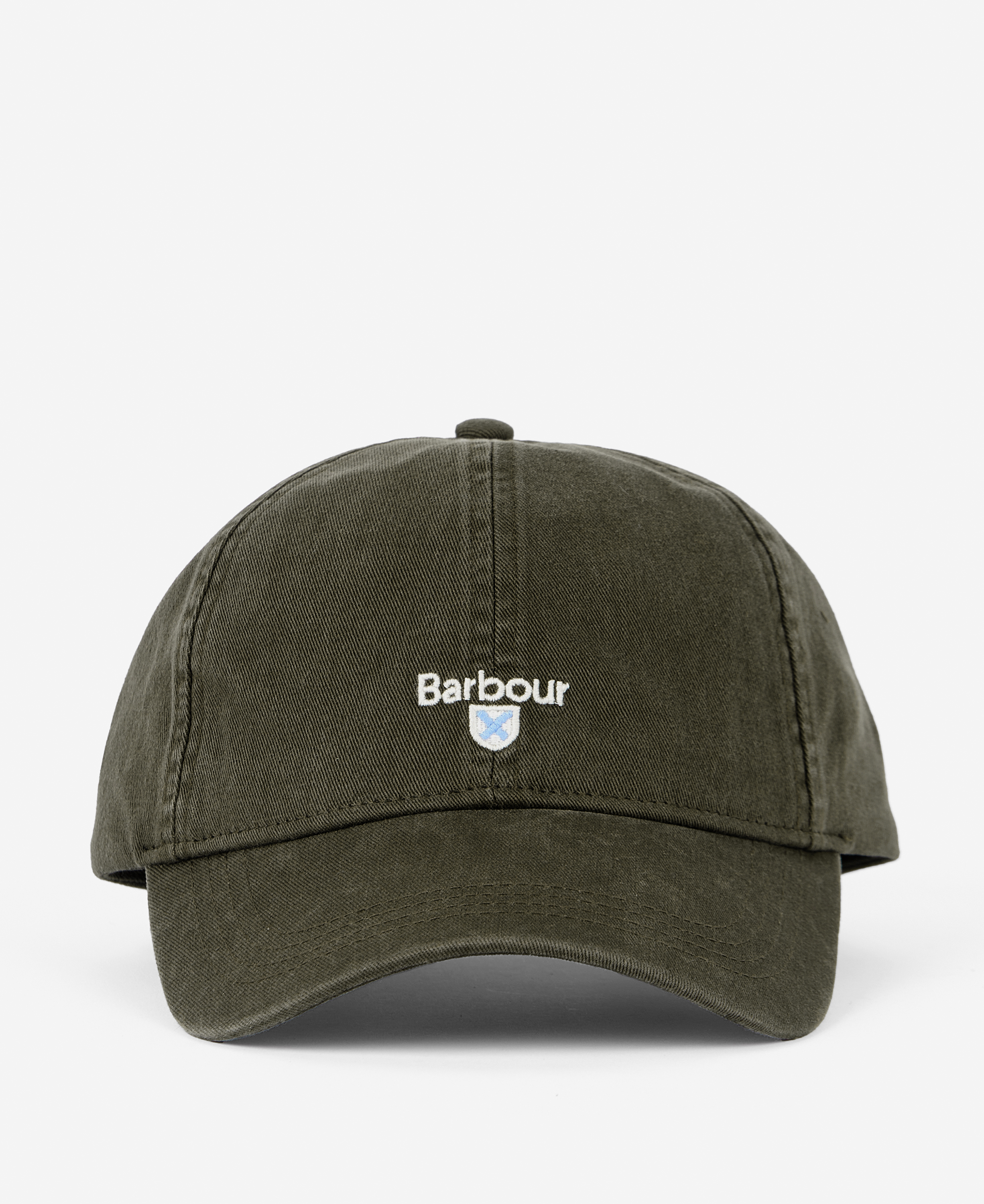 Cascade Sports Cap image number 1
