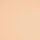Plain peach-colored rectangular surface with subtle vertical texture, uniformly lit and static, occupying the entire frame; no discernible objects, shadows, or depth, resembling a painted wall or sheet.