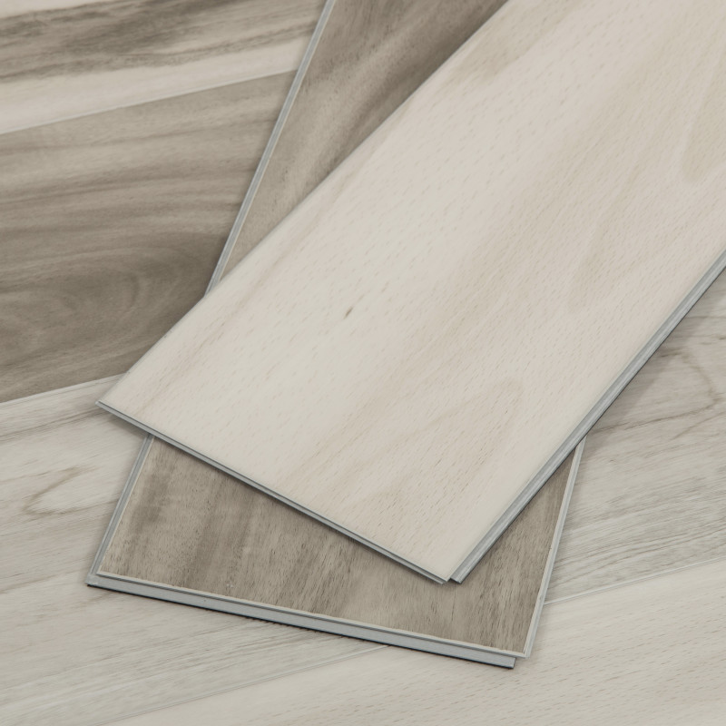 Seascape Hickory Windansea Vinyl Flooring-0
