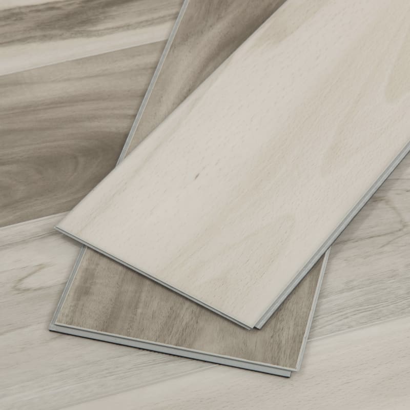 Seascape Hickory Windansea Vinyl Flooring-0